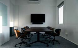 Telok Ayer Conservation Area (D1), Office #487081791